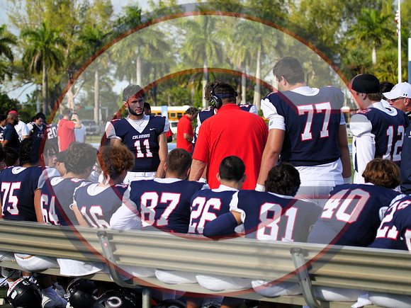 PLAYOFFS-WESTERN-PIC30
