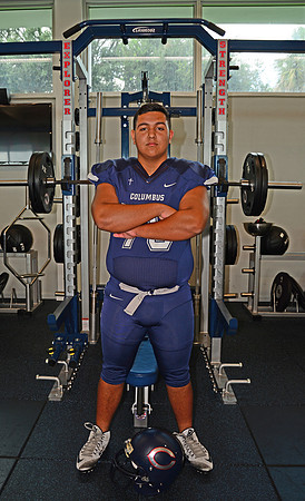 DSC_6891_edited-1