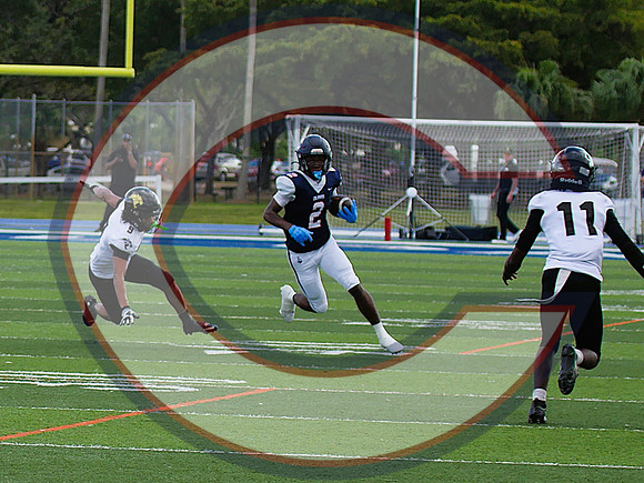 PLAYOFFS-WESTERN-PIC24