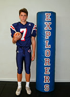 DSC_6995_edited-1