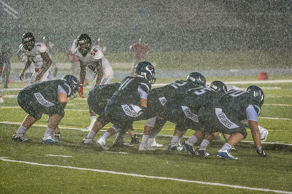 Christopher Columbus High School  (4 of 108)