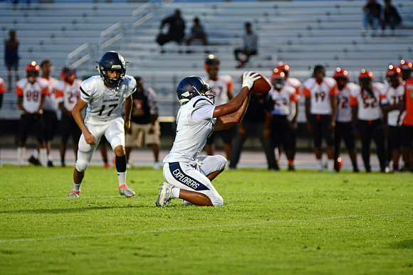DSC_7266_edited-1