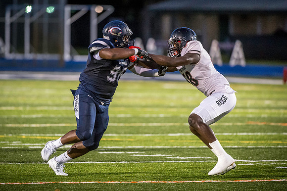 Christopher Columbus High School  (61 of 108)