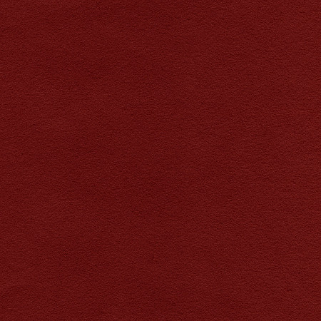 BackDrop057