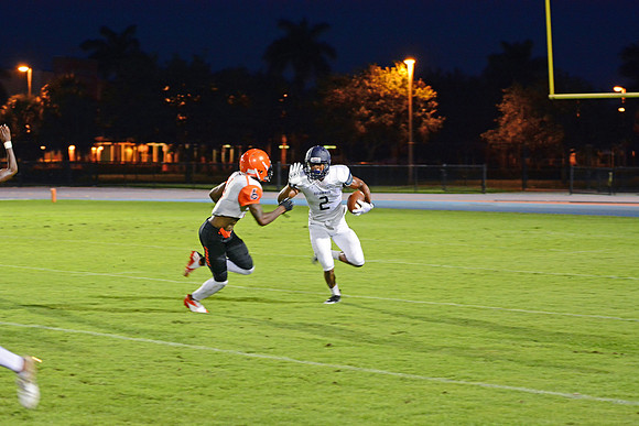 DSC_7292_edited-1