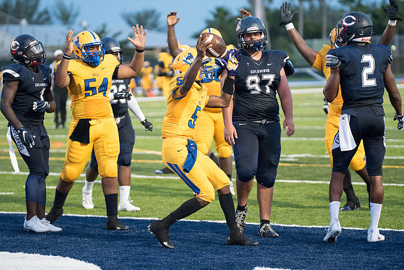 vs Northwestern-82