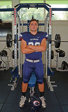 DSC_6917_edited-1
