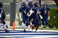 Archbishop Carroll