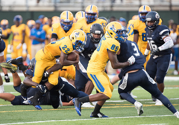 vs Northwestern-60