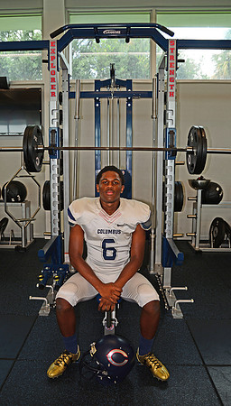 DSC_6861_edited-1