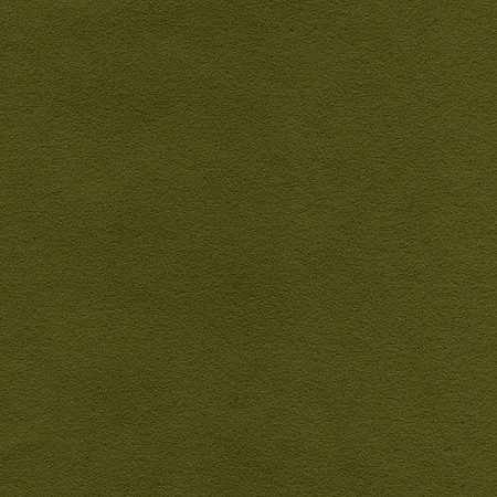 BackDrop053