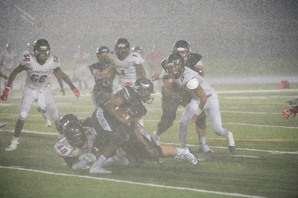 Christopher Columbus High School  (2 of 108)