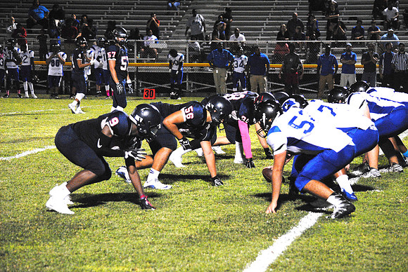 DSC_0894