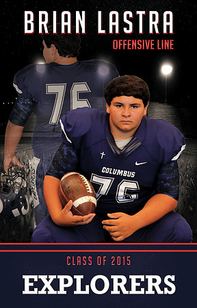 Brian Lastra copy-2