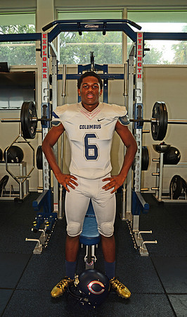 DSC_6862_edited-1