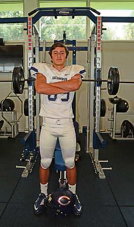DSC_6856_edited-1