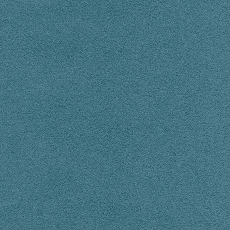 BackDrop059