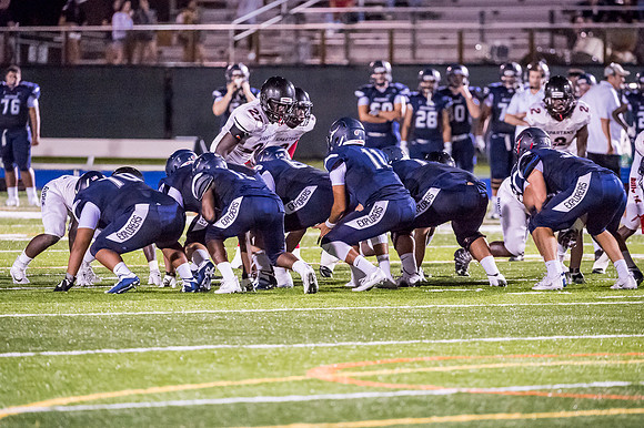 Christopher Columbus High School  (39 of 108)