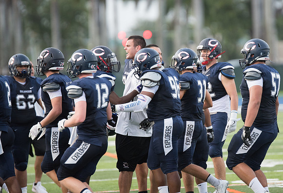 vs Northwestern-64