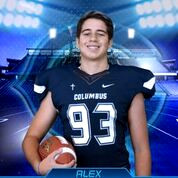 Alex%20Gonzalez-Brito