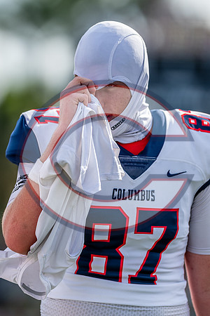 Z63_7340