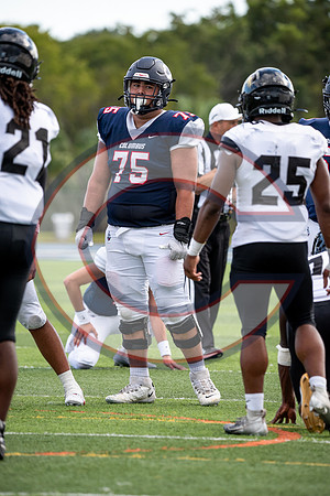 _SCH0480