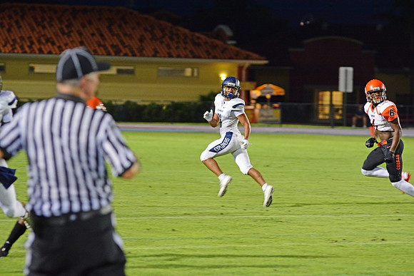DSC_7306_edited-2