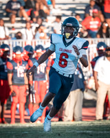 CCHS vs MIramar HS-20