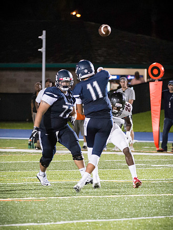 Christopher Columbus High School  (20 of 108)
