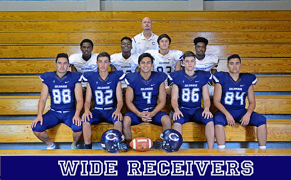 widereceivers