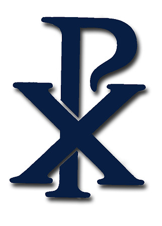 Clip art038