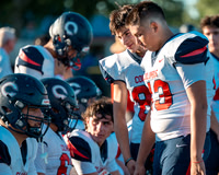 CCHS vs MIramar HS-10