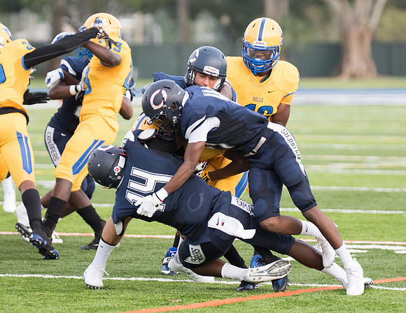 vs Northwestern-52