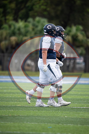 _SCH0426