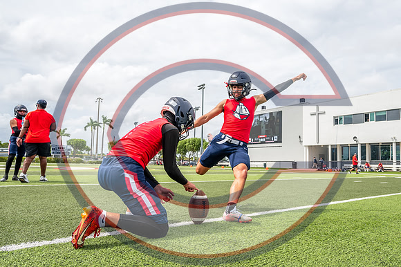 Z62_1065