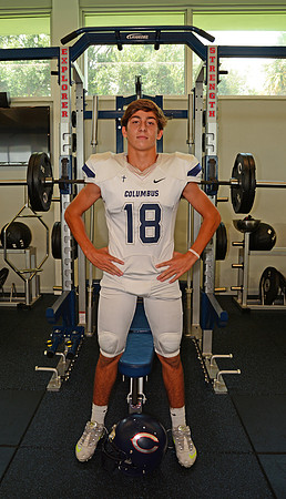 DSC_6836_edited-2