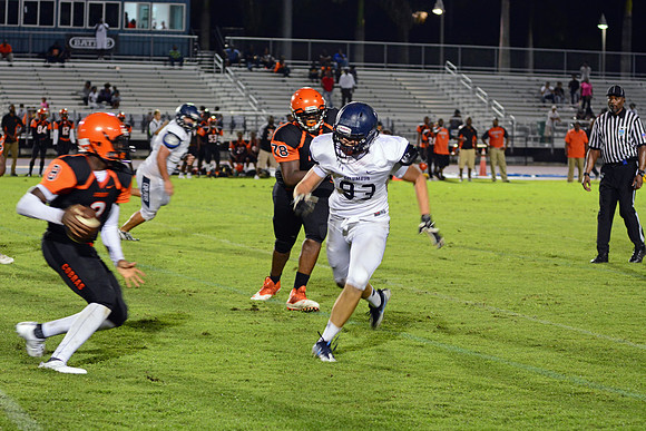 DSC_7473_edited-1