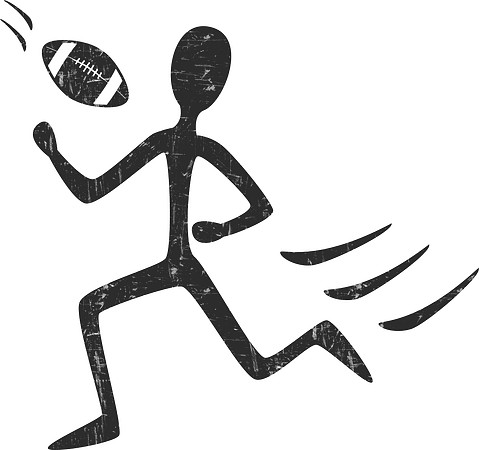 Clip art030