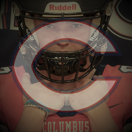 DSC_7797-1