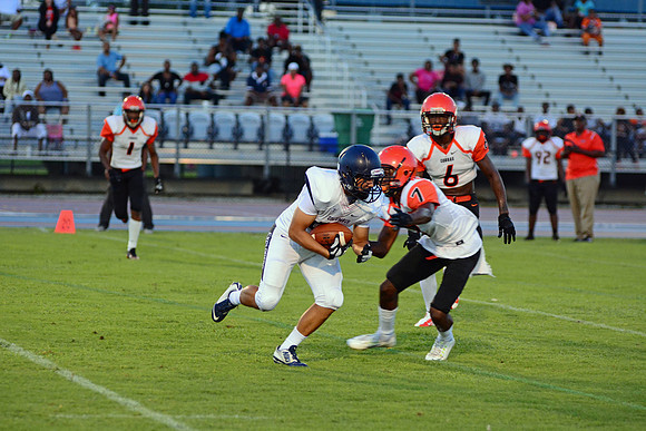 DSC_7204_edited-1