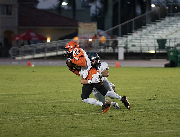 2016 Preseason-60