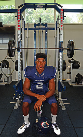 DSC_6926_edited-1