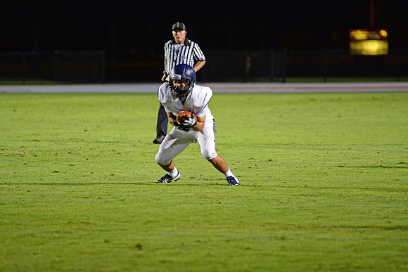 DSC_7448_edited-1