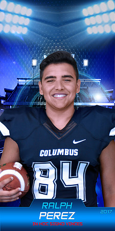 Ralph Perez