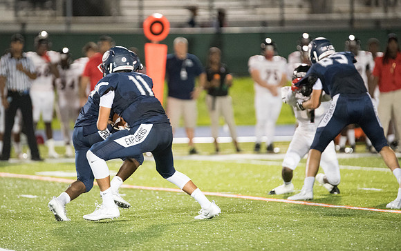 vs Southridge-29