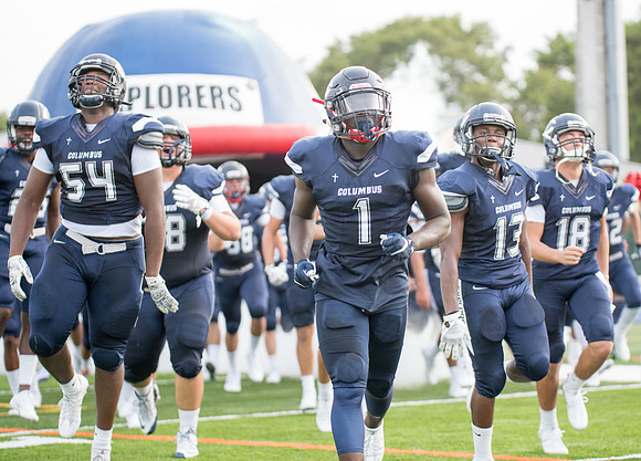 vs Northwestern-23
