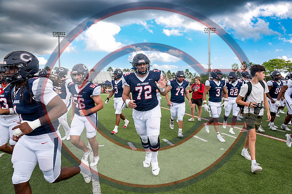 _SCH0111