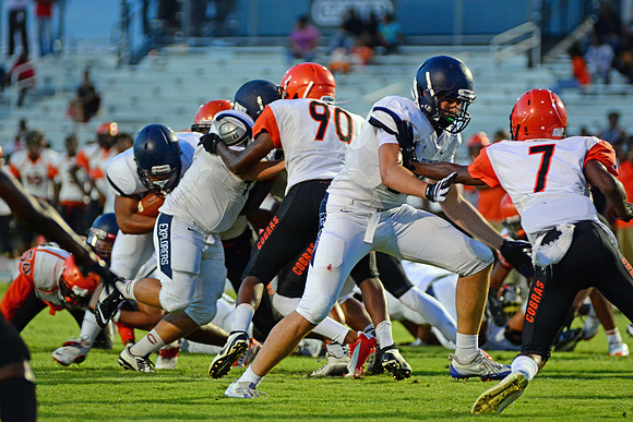 DSC_7257_edited-1
