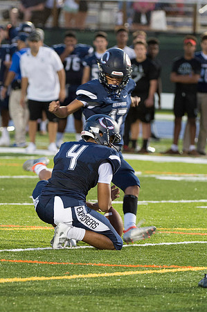 Christopher Columbus High School  (72 of 108)