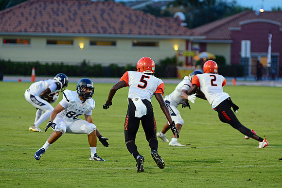 DSC_7221_edited-1
